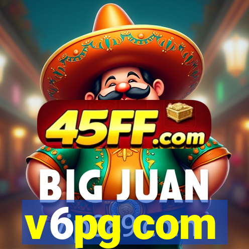 v6pg com